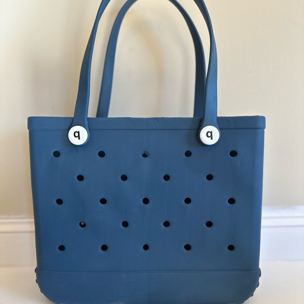 BOGG BAG-New without tags.  Never used